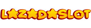 lazadaslot